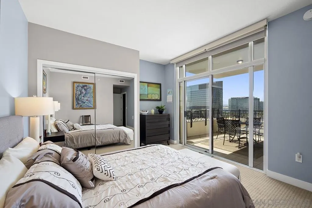 700 W Harbor 1205, San Diego, California 92101 home-pic-37